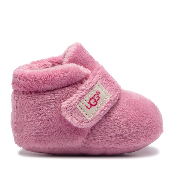 Ugg Papuče Ugg I Bixbee And Lovely 1094823I Inf/Bbg