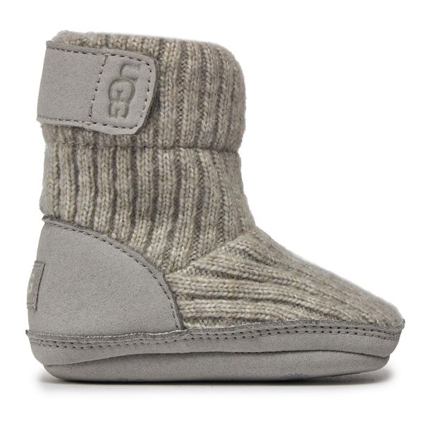 Ugg Papuče Ugg I Skylar 1143743I Grey