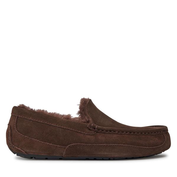 Ugg Papuče Ugg M Ascot 1101110 Ddc