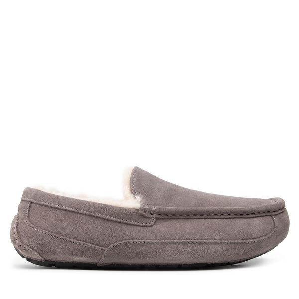 Ugg Papuče Ugg M Ascot 1101110 Grey