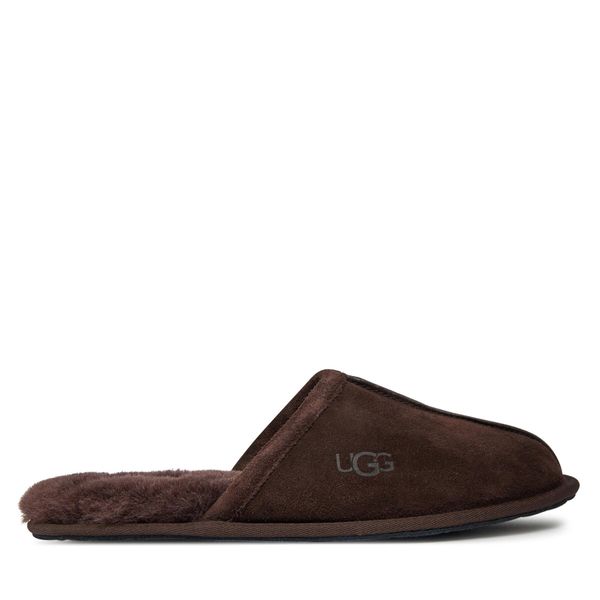 Ugg Papuče Ugg M Scuff 1101111 Ddc