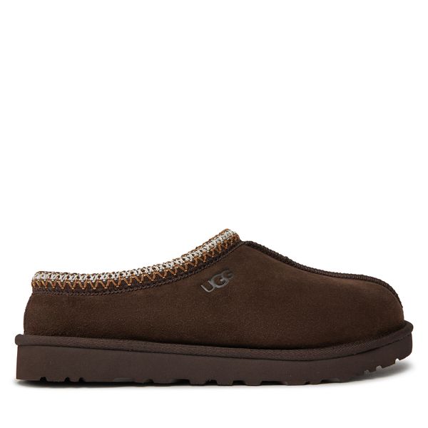 Ugg Papuče Ugg M Tasman 5950 Smeđa