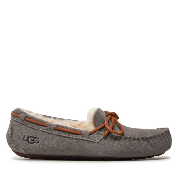 Ugg Papuče Ugg W Dakota 1107949 Pew
