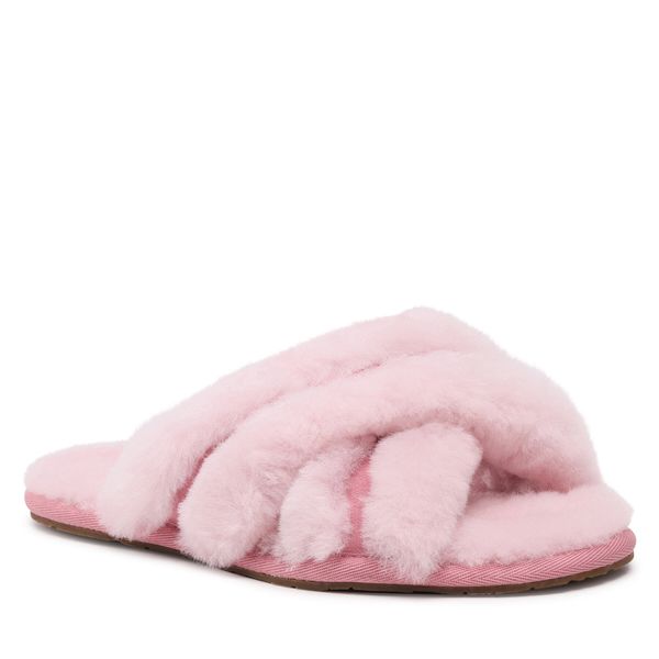 Ugg Papuče Ugg W Scuffita 1123572 Hnpn