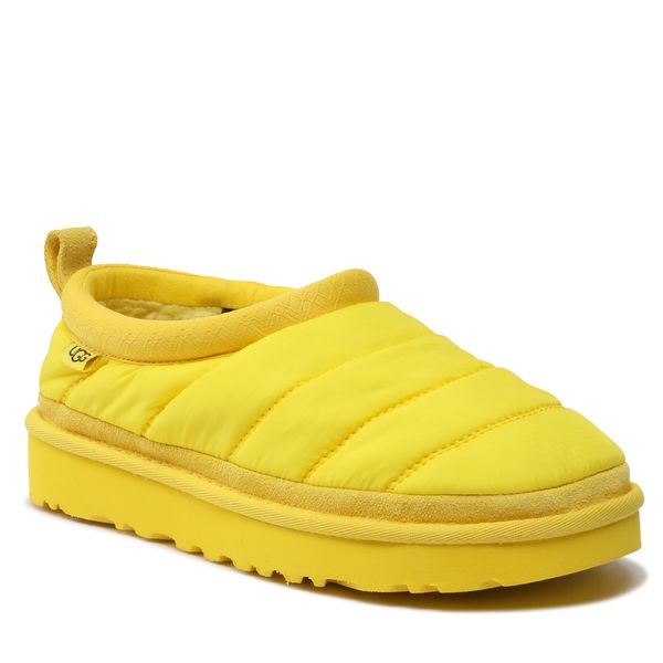 Ugg Papuče Ugg W Tasman Lta 1142050 Can