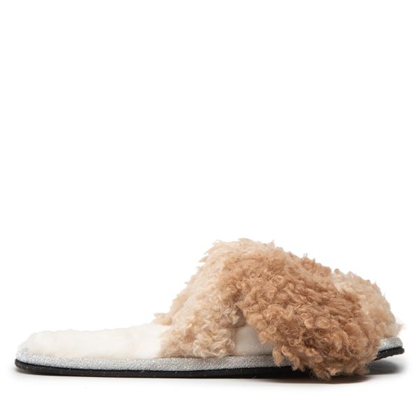 United Colors Of Benetton Papuče United Colors Of Benetton 8H4K0D00C 901