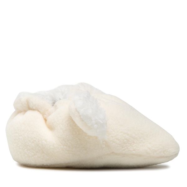 United Colors Of Benetton Papuče United Colors Of Benetton Basico Winter B 6U87A7001 636