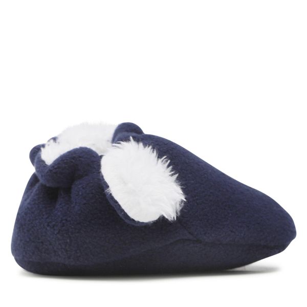 United Colors Of Benetton Papuče United Colors Of Benetton Basico Winter B 6U87A7001 852