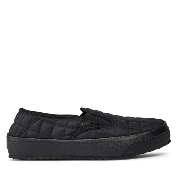 Vans Papuče Vans Ua Slip-Er 2 VN0A4UWOBLK1 Black