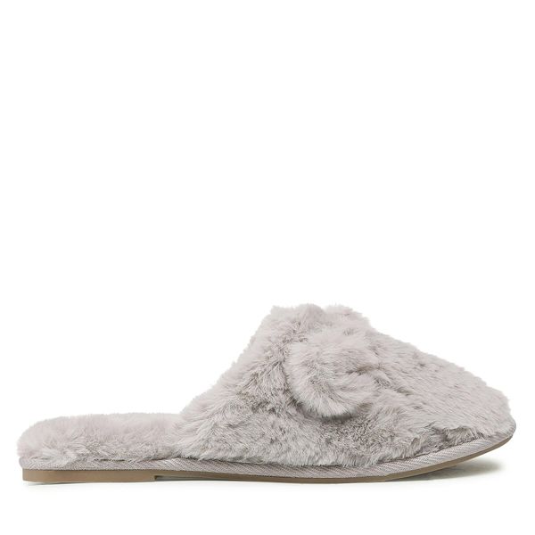 Vero Moda Papuče Vero Moda Lise 10210218 High-Rise