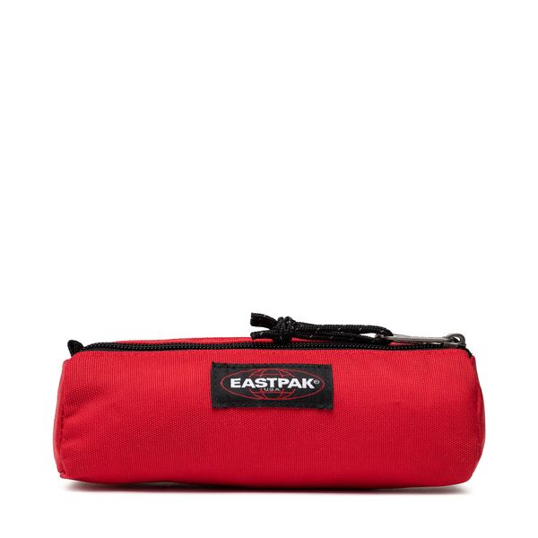 Eastpak Pernica Eastpak Double Benchmark EK0A5B9284Z1 Sailor Red