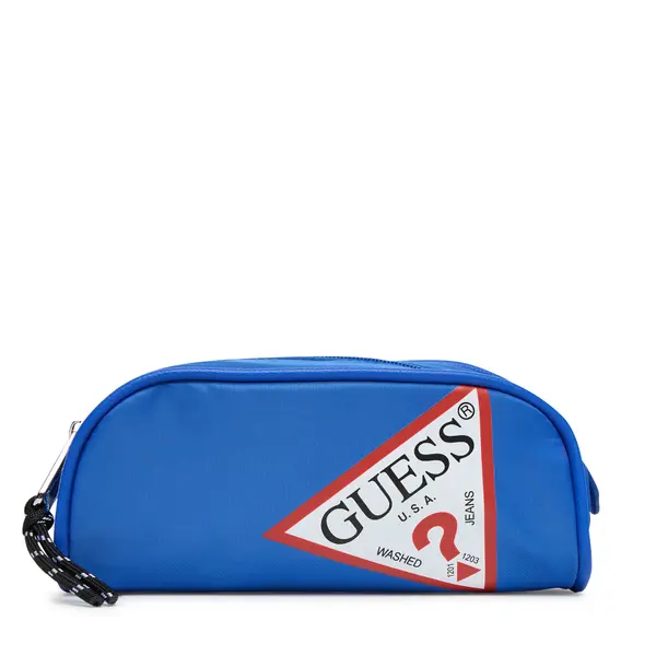 Guess Pernica Guess H4YZ16 WFMR0 Plava