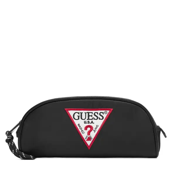 Guess Pernica Guess H6YZ02 W2592 Crna