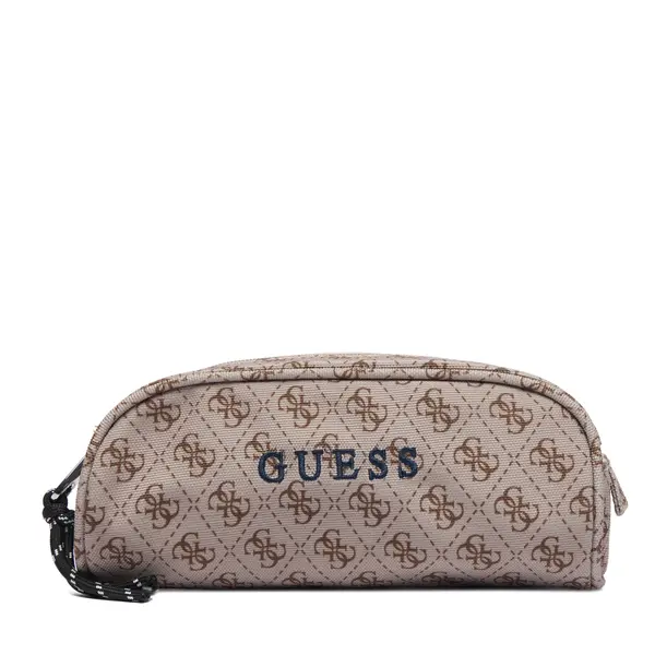 Guess Pernica Guess H6YZ04 W2594 Tamno bež