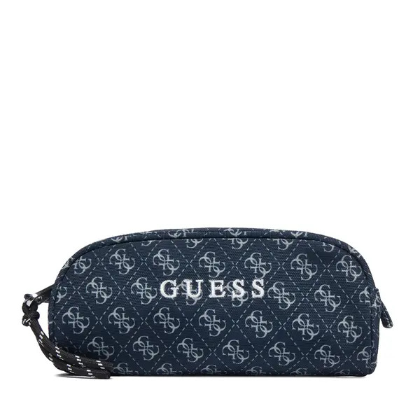 Guess Pernica Guess H6YZ04 W2594 Tamnoplava