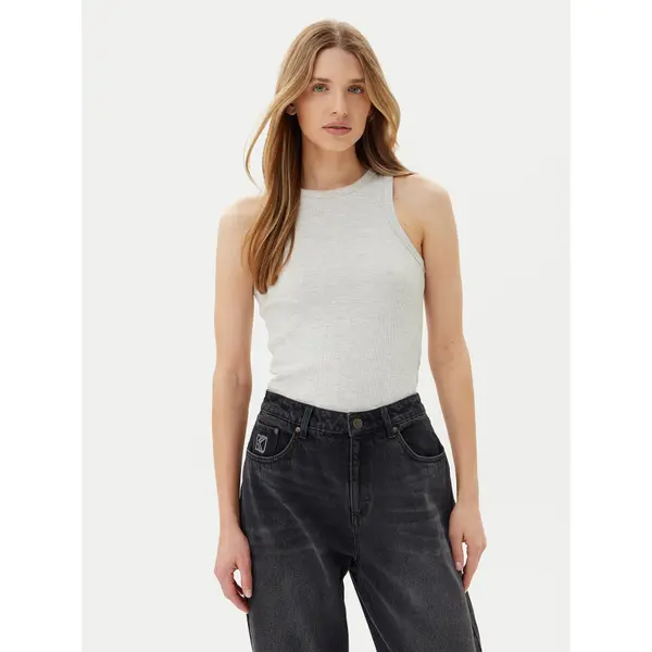 Pieces Pieces Top May 17154480 Siva Slim Fit