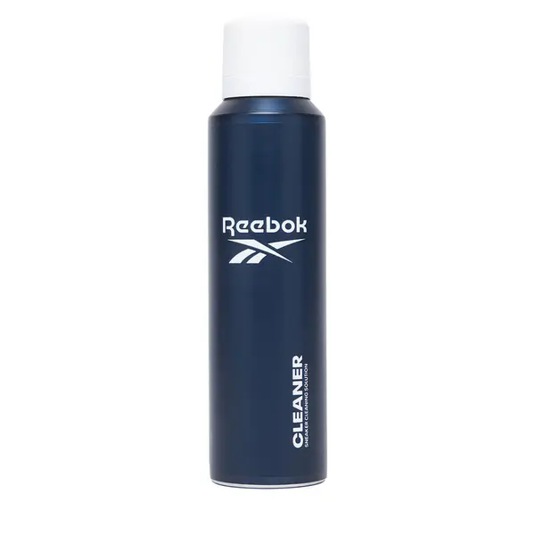 Reebok Pjena za čišćenje Reebok CLEANER 150 ml v.AZ Bezbojna