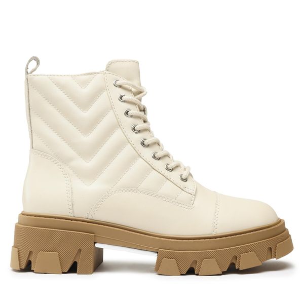 Aldo Planinarske cipele Aldo Montrose 13672168 Bijela