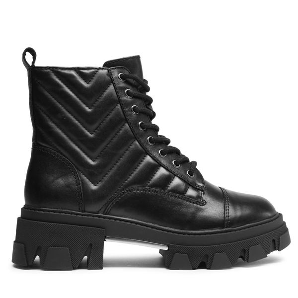 Aldo Planinarske cipele Aldo Montrose 13672201 001