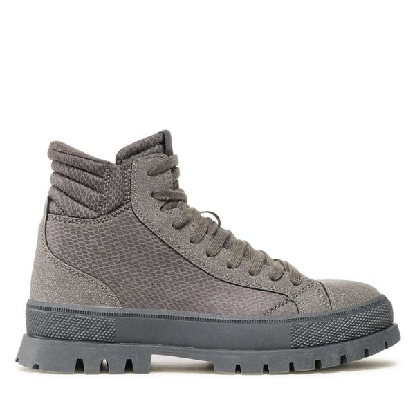 Americanos Planinarske cipele Americanos WPRS-2021W11131 Grey