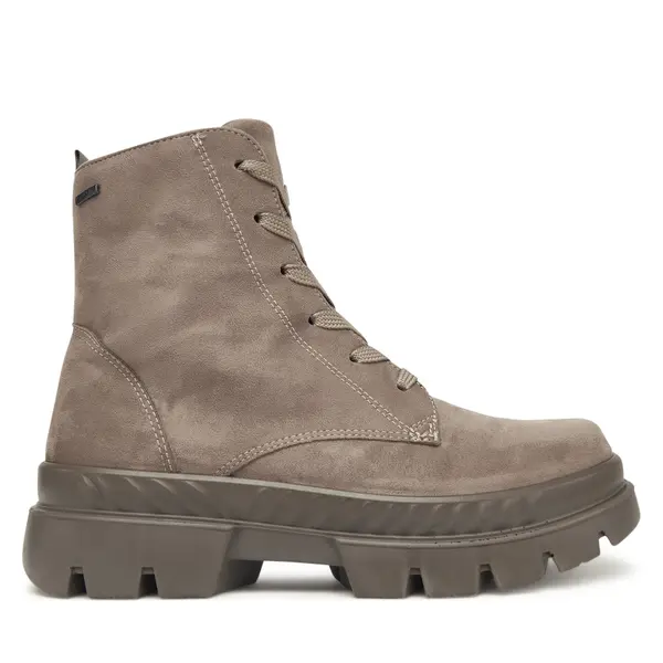 Ara Planinarske cipele Ara Mood GORE-TEX 12-14116-05 Siva