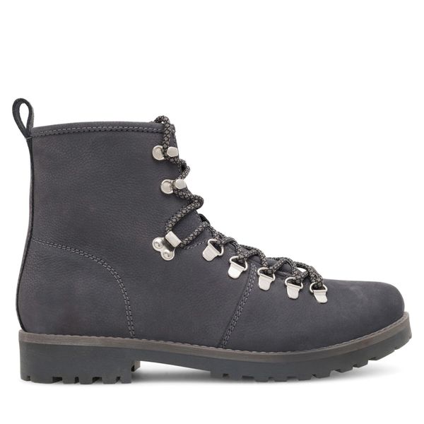 Badura Planinarske cipele Badura BOWER-02 MI08 Tamnoplava