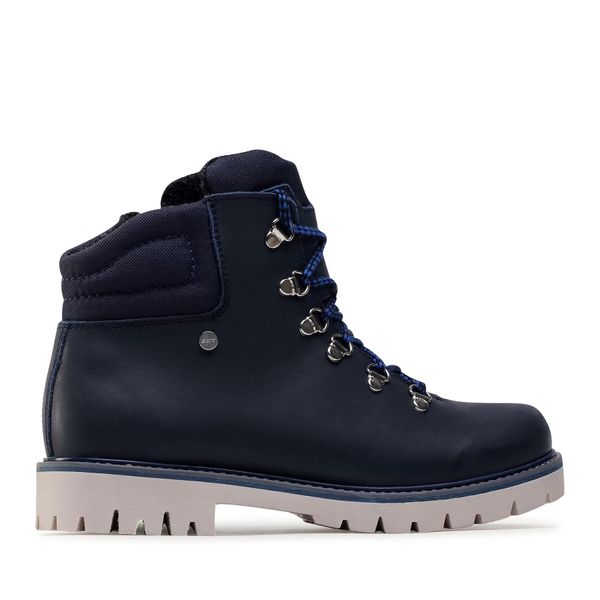 Bartek Planinarske cipele Bartek 27764/0P-BAP Ocean