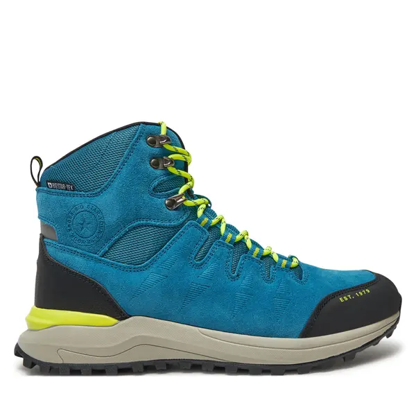 Big Star Shoes Planinarske cipele Big Star Shoes OO174492 Plava