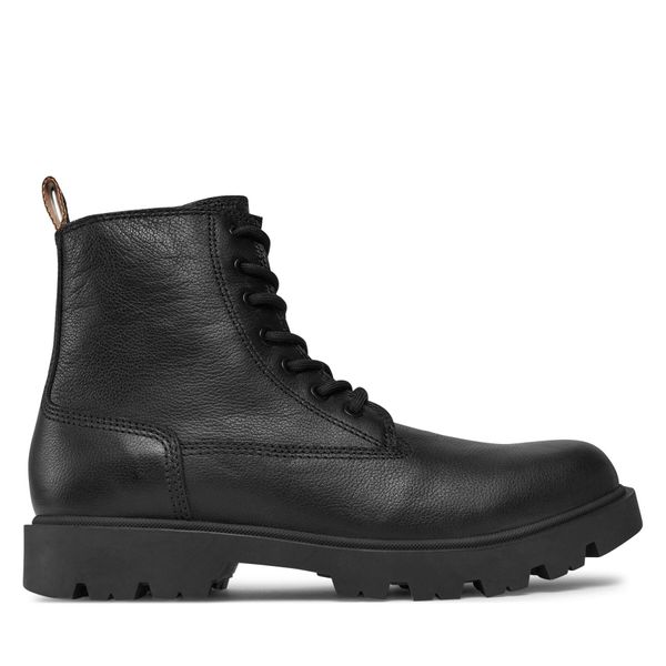 Boss Planinarske cipele Boss Adley 50510992 10254242 01 Black 001