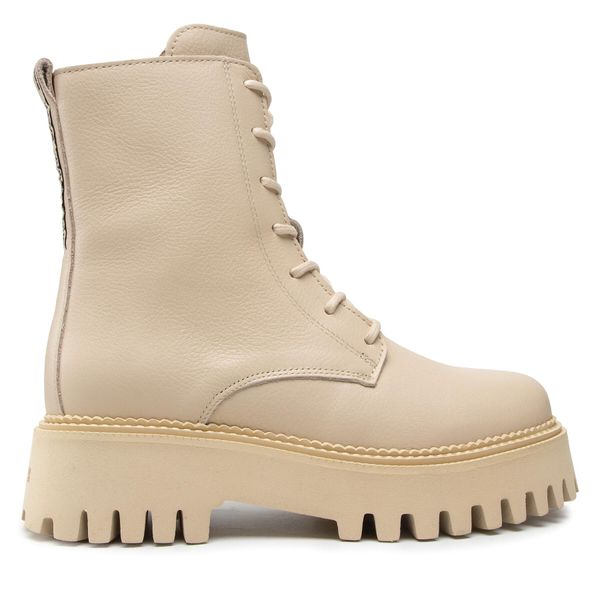 Bronx Planinarske cipele Bronx 47283-AA Camel