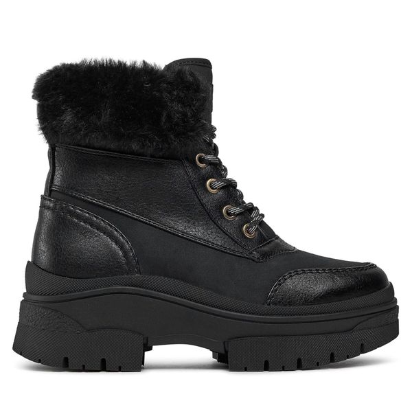 Call It Spring Planinarske cipele Call It Spring Alps 13344876 001