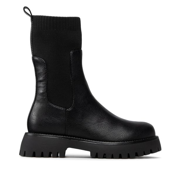 Call It Spring Planinarske cipele Call It Spring Kelseyy 13299418 001