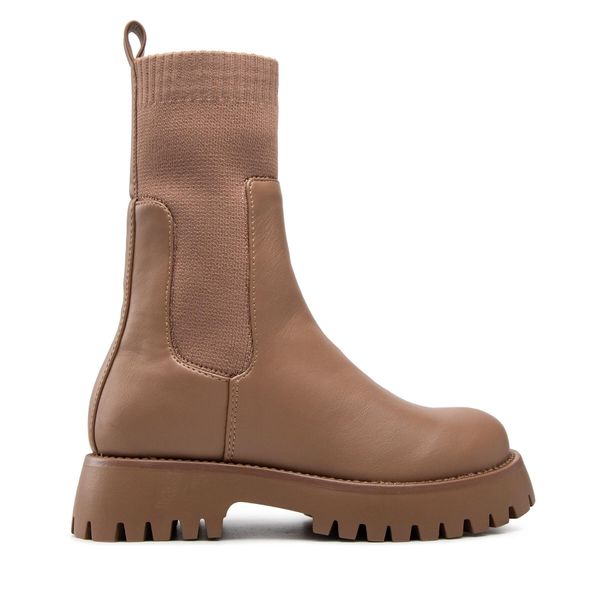 Call It Spring Planinarske cipele Call It Spring Kelseyy 16259509 Bež