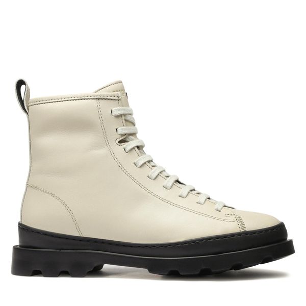 Camper Planinarske cipele Camper K400325-043 Lt. Pastel Grey