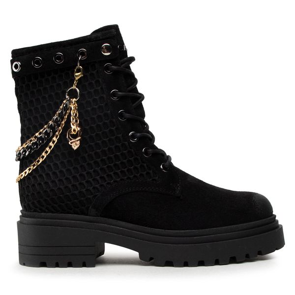 Carinii Planinarske cipele Carinii B7463 H20-000-000-E23