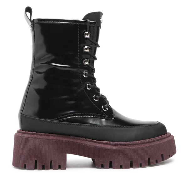 Carinii Planinarske cipele Carinii B7953 R91-037-000-F16