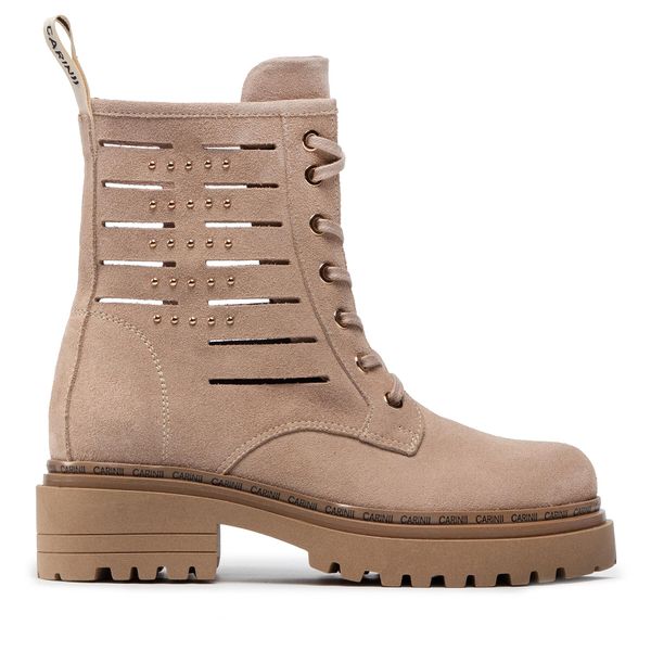 Carinii Planinarske cipele Carinii B7974 O17-000-000-E23