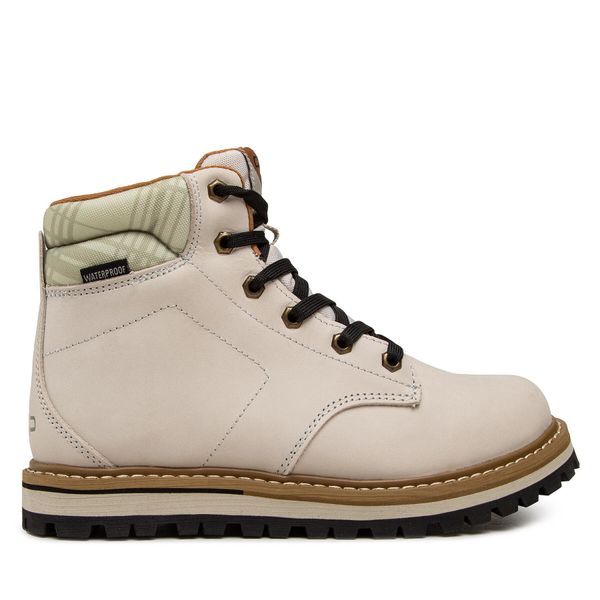 CMP Planinarske cipele CMP Dorado Wmn Lifestyle Wp 39Q4936 Gesso A426