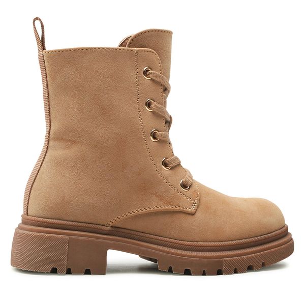 DeeZee Planinarske cipele DeeZee CS5819-06 Camel