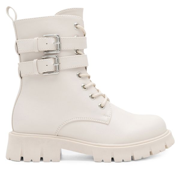 DeeZee Planinarske cipele DeeZee CS5907-02 Bež