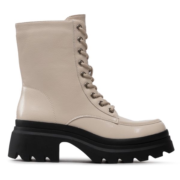 DeeZee Planinarske cipele DeeZee ZALHY211116 Ivory