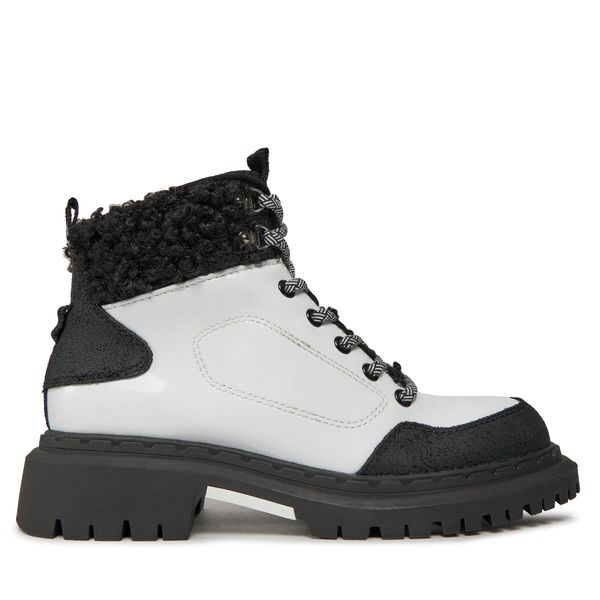 Desigual Planinarske cipele Desigual 22WSTP06 1000