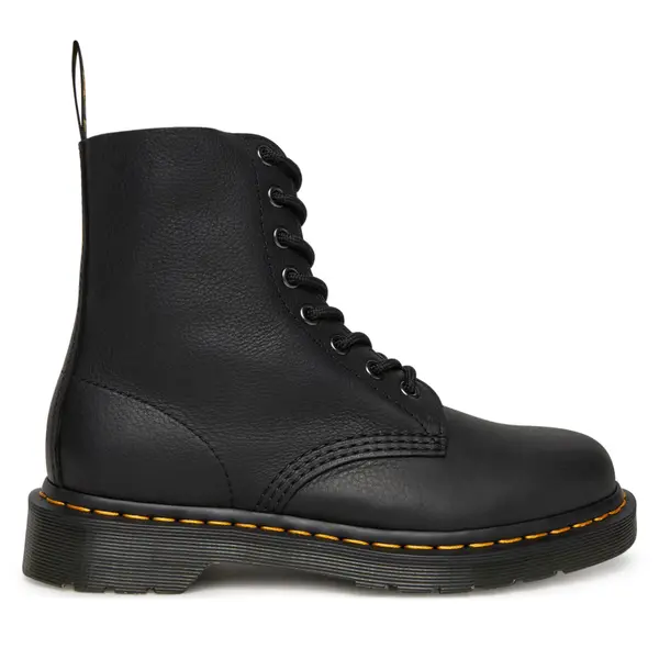 Dr. Martens Planinarske cipele Dr. Martens 1460 Pascal Ambassador DM31981001 Crna