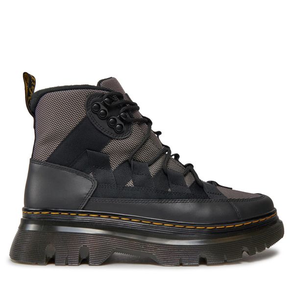 Dr. Martens Planinarske cipele Dr. Martens 27864002 Siva