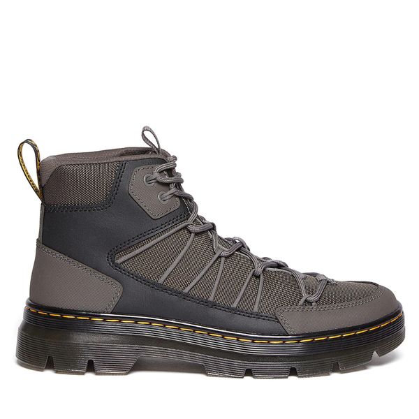Dr. Martens Planinarske cipele Dr. Martens Buwick Gunmetal