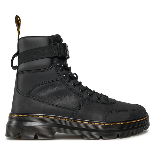 Dr. Martens Planinarske cipele Dr. Martens Combs Tech Leather 27801001 001
