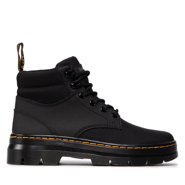 Dr. Martens Planinarske cipele Dr. Martens Rakim 27109001 Crna