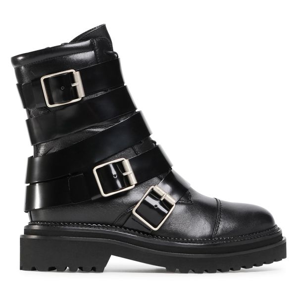 Eva Minge Planinarske cipele Eva Minge EM-08-08-000855 601