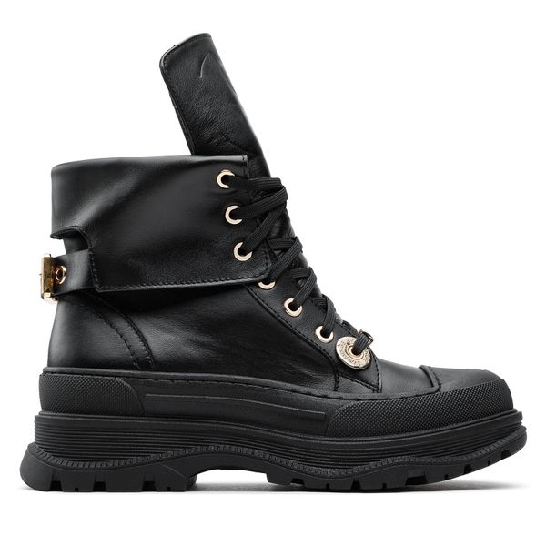 Eva Minge Planinarske cipele Eva Minge EM-08-12-001504 101