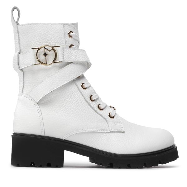 Eva Minge Planinarske cipele Eva Minge EM-08-12-001574 102